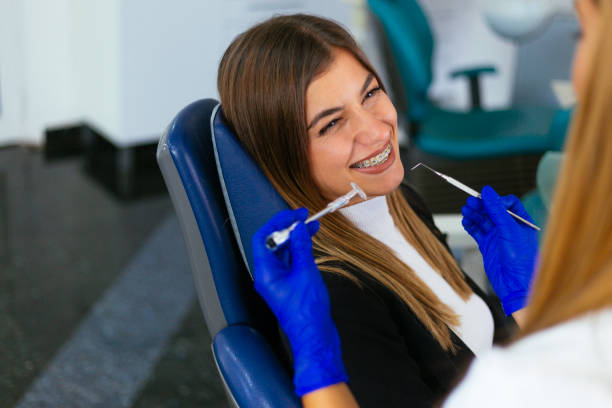 Best Tooth Extraction  in Eagle Pass, TX