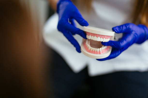 Best Emergency Dental Care  in Eagle Pass, TX