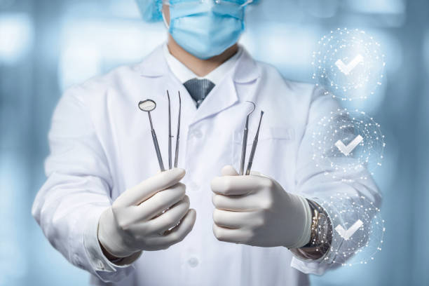 Best Sedation Dentistry  in Eagle Pass, TX