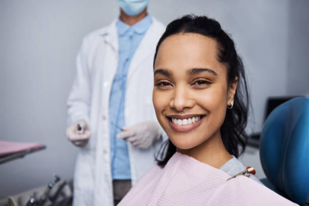 Best TMJ/TMD Treatment  in Eagle Pass, TX