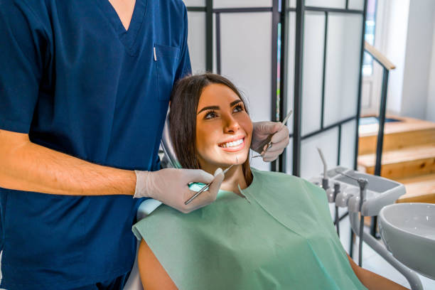 Best Pediatric Dentistry  in Eagle Pass, TX