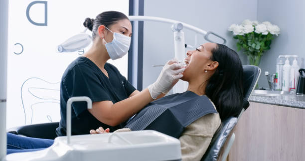 Best Teeth Whitening  in Eagle Pass, TX