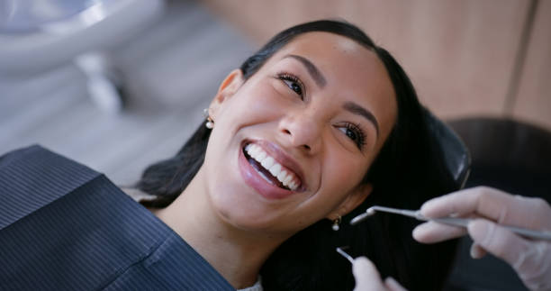Best Dental Exams and Cleanings  in Eagle Pass, TX