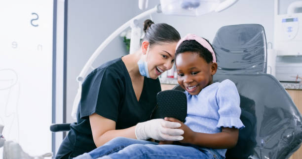 Best Cosmetic Dentistry  in Eagle Pass, TX