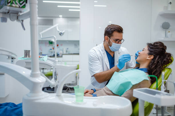 Best Sleep Apnea Treatment  in Eagle Pass, TX
