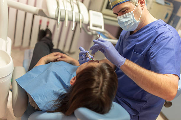 Best Traditional Braces  in Eagle Pass, TX