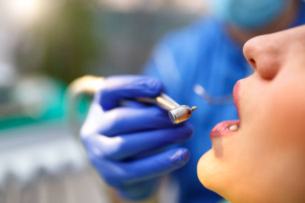 Best Preventive Dentistry  in Eagle Pass, TX